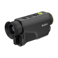 Arc Pro A625P 640x512 25 mm Värmekamera EN STL
