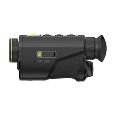 Arc Pro A625P 640x512 25 mm Värmekamera EN STL