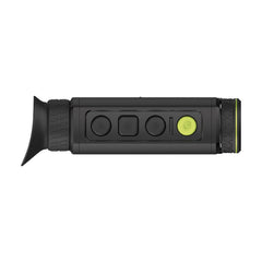 Arc Pro A625P 640x512 25 mm Värmekamera EN STL