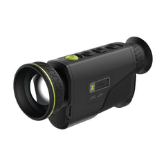 Arc Pro A650P 640x512 50 mm Värmekamera EN STL