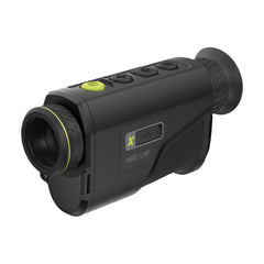 Arc Pro A419P LRF 384x288 19 mm Värmekamera Med Laseravståndsmätare EN STL