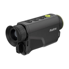 Arc Pro A419P LRF 384x288 19 mm Värmekamera Med Laseravståndsmätare EN STL