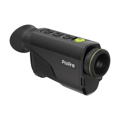 Arc Pro A419P LRF 384x288 19 mm Värmekamera Med Laseravståndsmätare EN STL