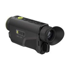 Arc Pro A419P LRF 384x288 19 mm Värmekamera Med Laseravståndsmätare EN STL