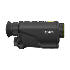 Arc Pro A419P LRF 384x288 19 mm Värmekamera Med Laseravståndsmätare EN STL