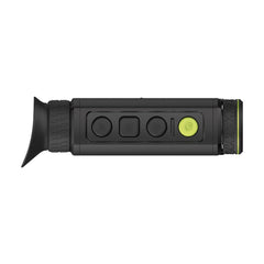 Arc Pro A419P LRF 384x288 19 mm Värmekamera Med Laseravståndsmätare EN STL