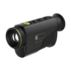 Arc Pro A425P LRF 384x288 25 mm Värmekamera Med Laseravståndsmätare EN STL
