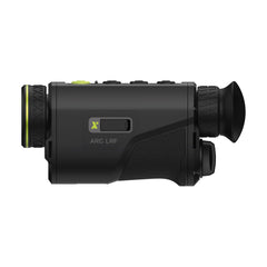 Arc Pro A435P LRF 384x288 35 mm Värmekamera Med Laseravståndsmätare EN STL