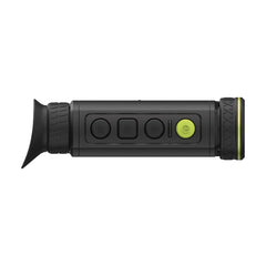 Arc Pro A435P LRF 384x288 35 mm Värmekamera Med Laseravståndsmätare EN STL
