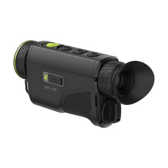 Arc Pro A435P LRF 384x288 35 mm Värmekamera Med Laseravståndsmätare EN STL