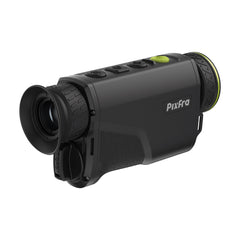 Arc Pro A435P LRF 384x288 35 mm Värmekamera Med Laseravståndsmätare EN STL
