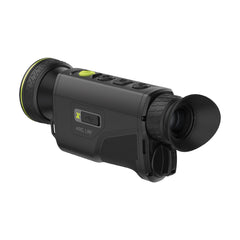 Arc Pro A650P LRF 640x512 50 mm Värmekamera Med Laseravståndsmätare EN STL