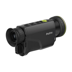 Arc Pro A650P LRF 640x512 50 mm Värmekamera Med Laseravståndsmätare EN STL
