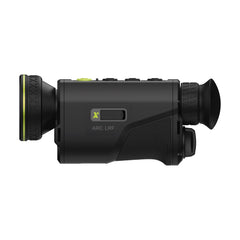 Arc Pro A650P LRF 640x512 50 mm Värmekamera Med Laseravståndsmätare EN STL