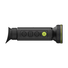 Arc Pro A650P LRF 640x512 50 mm Värmekamera Med Laseravståndsmätare EN STL