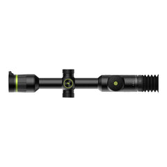 Pegasus Pro 384x288 35 mm Värmesikte EN STL