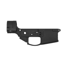 SA-15 Stripped Folding Lower Receiver AR15