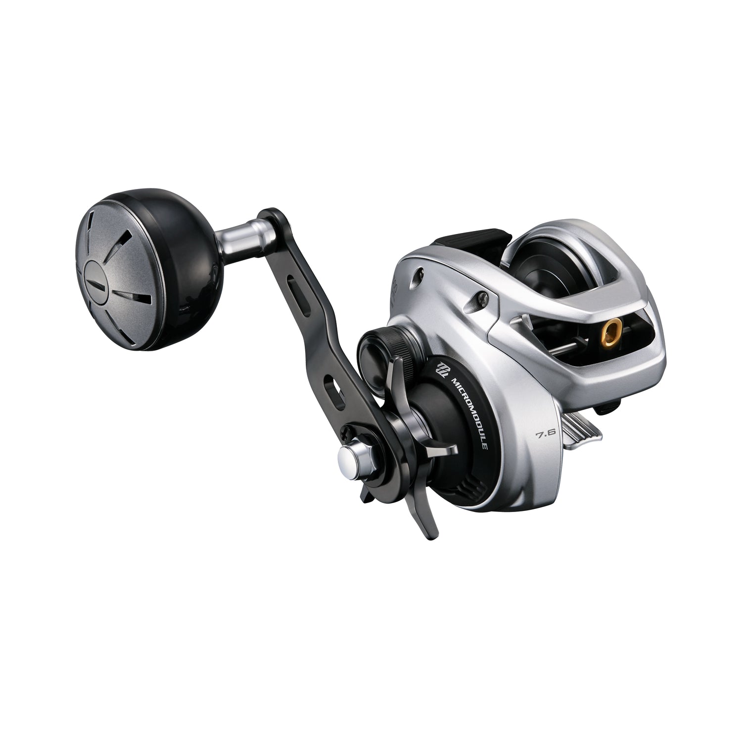 Tranx,  Nya 2025 SILVER / 300 HÖGER
