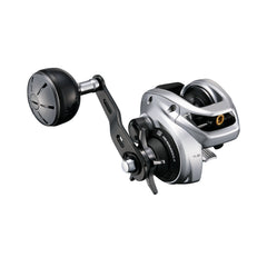 Tranx,  Nya 2025 SILVER / 300 HÖGER