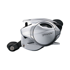 Tranx,  Nya 2025 SILVER / 300 HÖGER