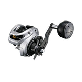 Tranx Shimano