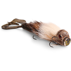 Miuras Mouse Magnum SUNSET / 30 CM OCH 120 GRAM
