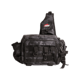 Shoulder Bag CAMO / ONE SIZE
