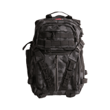 Backpack CAMO / ONE SIZE