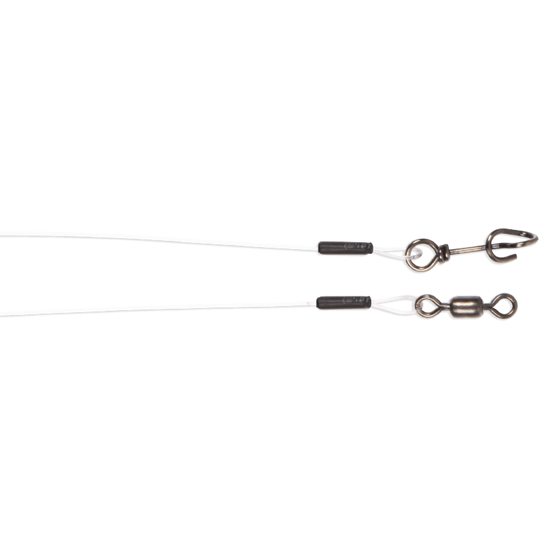 FC Leader FastAch 50 CM / 0,35 MM