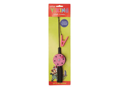Lille Viking Krabb Combo MIX / ONE SIZE