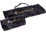 W3 Weight Sling BLACK / LARGE