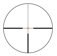 Z8i+ 5-40x56 PBelyst Kikarsikte EN STL
