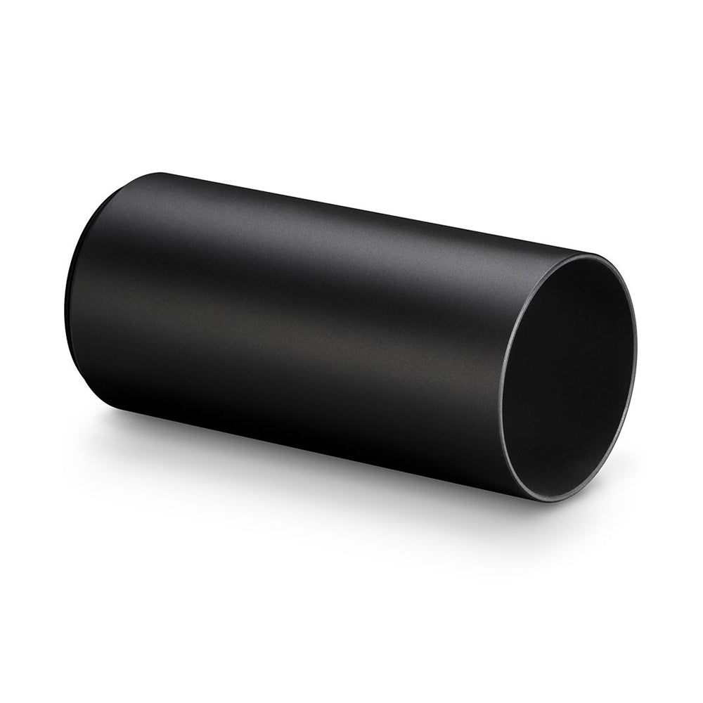 Solskydd 40 mm För Diamondback Tactical EN STL