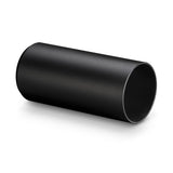 Solskydd 40 mm För Diamondback Tactical EN STL