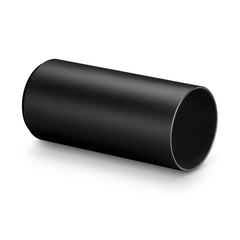 Solskydd 40 mm För Diamondback Tactical EN STL