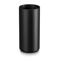 Solskydd 40 mm För Diamondback Tactical EN STL