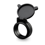 Strikefire II Objektiv Flip-up EN STL