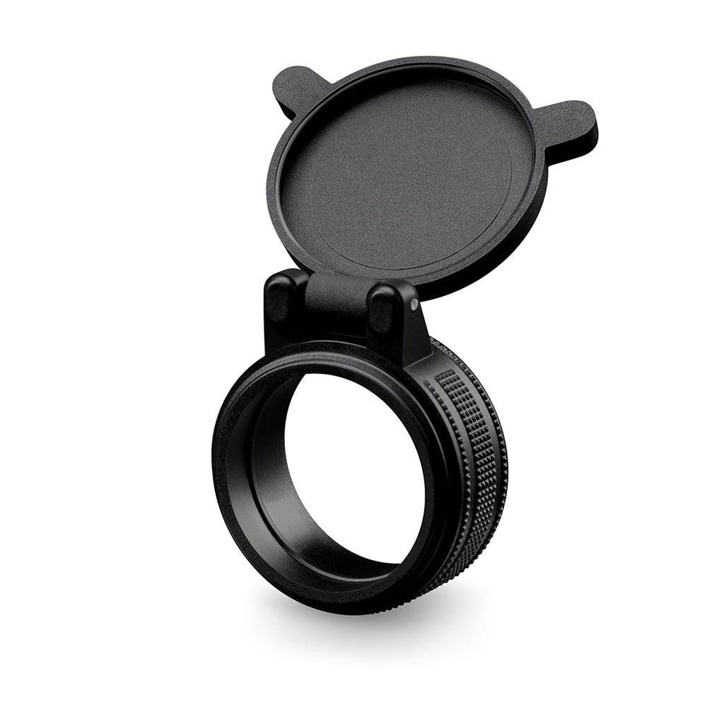 Strikefire II Objektiv Flip-up EN STL