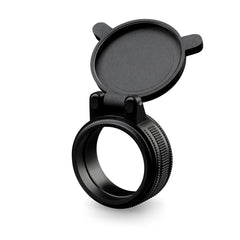 Strikefire II Objektiv Flip-up EN STL