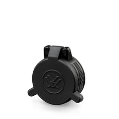 Strikefire II Objektiv Flip-up EN STL