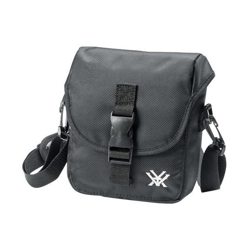 Kikarväska För 50 mm Kikare EN STL