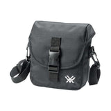 Kikarväska För 50 mm Kikare EN STL