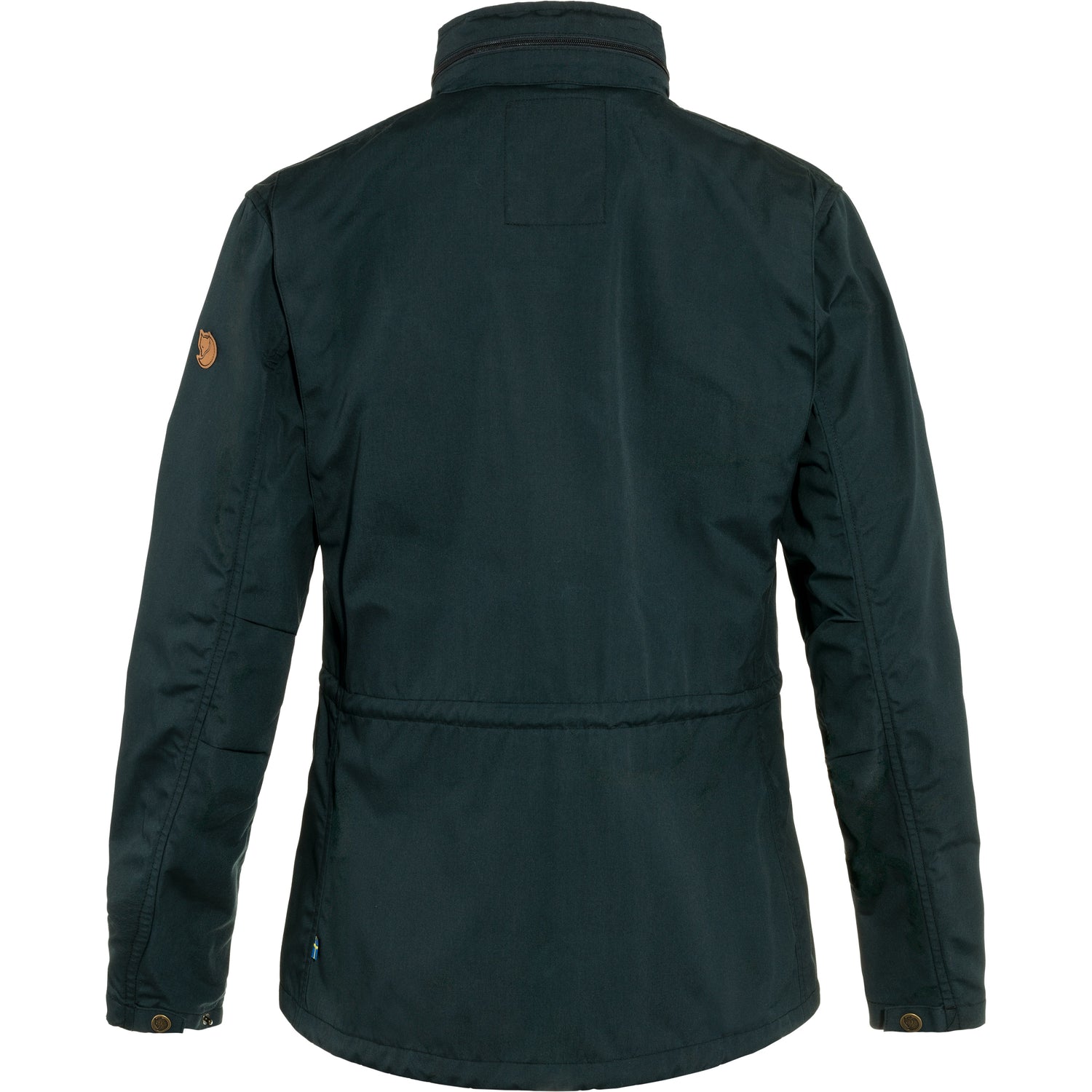 Räven Jacket Women DARK NAVY / S