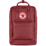 Kånken Laptop 17" OX RED / EN STL