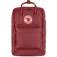 Kånken Laptop 17" OX RED / EN STL