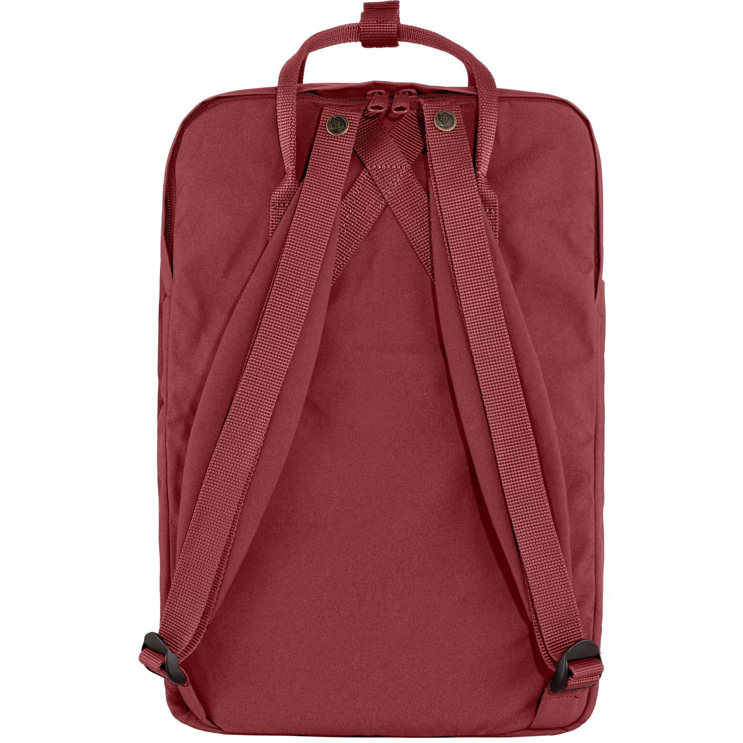 Kånken Laptop 17