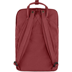 Kånken Laptop 17" OX RED / EN STL