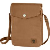 Greenland Pocket KHAKI DUST / EN STL