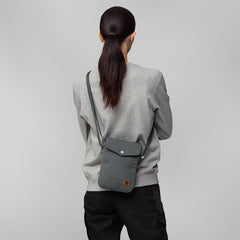 Greenland Pocket KHAKI DUST / EN STL