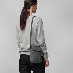 Greenland Pocket KHAKI DUST / EN STL